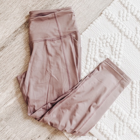 Victoria's Secret Pants - Victoria Sport Knockout Capri